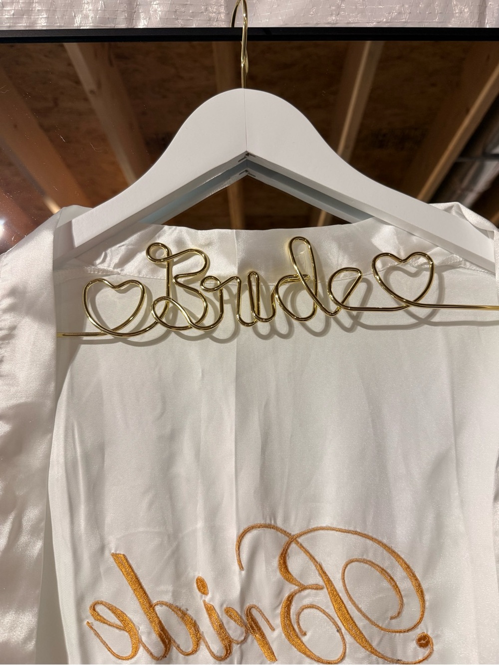 Bride bundle! - Picture 3 of 8